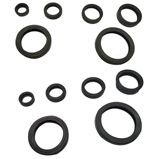 21 22 26 30 40 60 80柱塞120泵150阀门534阀套4500活门534套5200