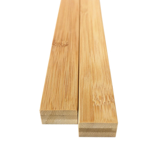 模型材料竹木条竹片竹板板材 硬平直面板 新材料架子支撑条篱笆条