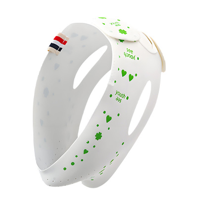 SEEYOUTH日夜双效婴儿肌提拉面罩紧致轮廓淡纹改善脸部大小脸神器