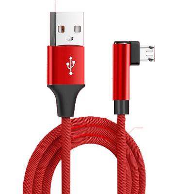 数据线3a高速快冲适用一加魅族