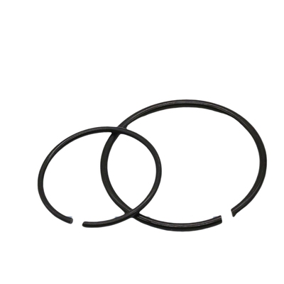 70锰GB895.1孔用挡圈止动环钢丝