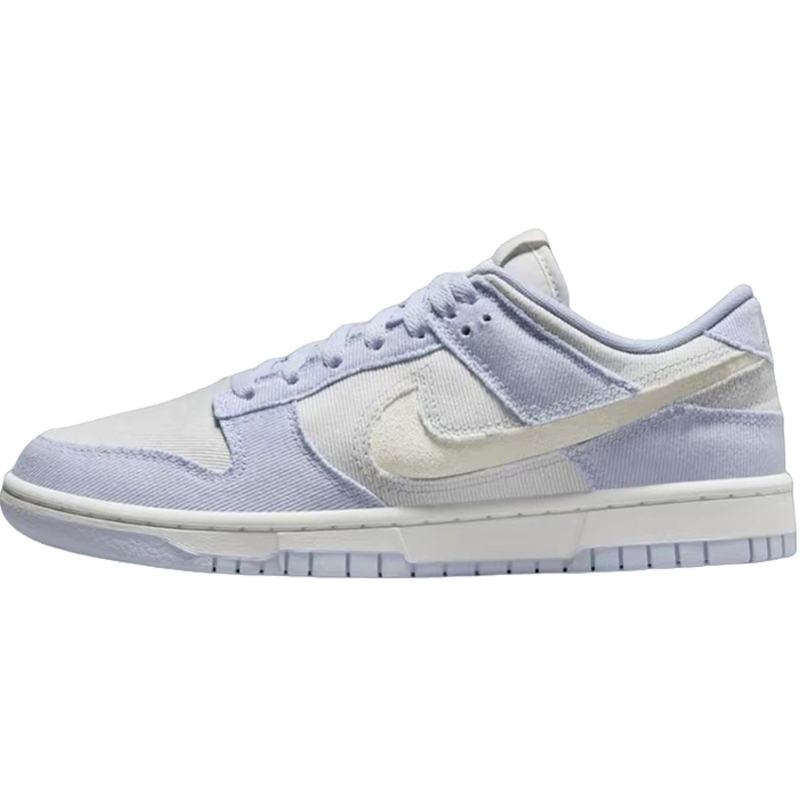 ڲNIKEͿŮW NIKE DUNK LOW˶ЬHF1985-001459Ԫ