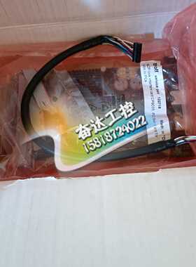 议价原装正品工程剩余倍福采集卡 CP9035 CP9035_2  当天可以发货