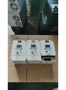 询价双合变频器SH580B-1R5G-4-5012(3)台