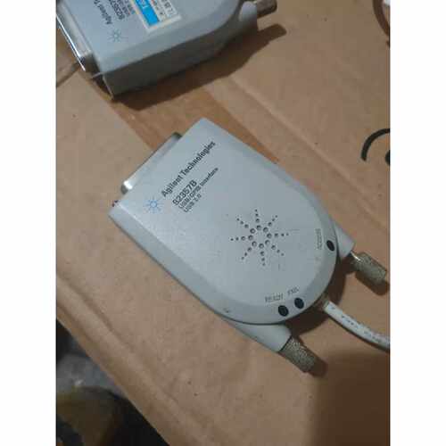 【议价-可维修】 82357B 安捷伦 AGILENT /均有货