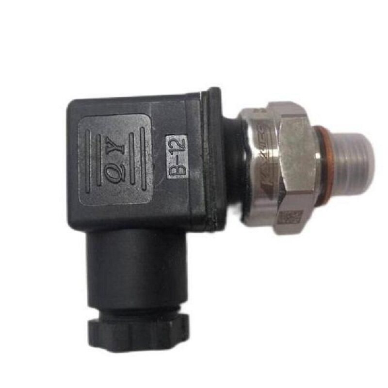 KAVLICO凯维力科压力传感器5036
