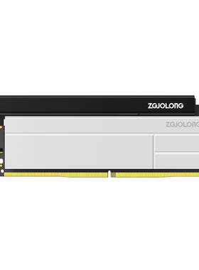 疆珑i9冰龙DDR5内存条海力士Adie