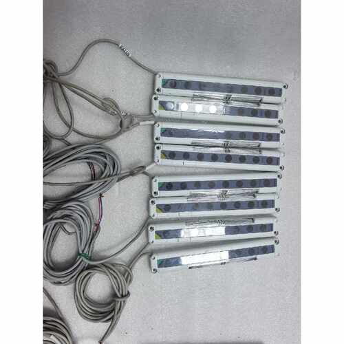 安全光栅传感器NA2-N8D/NA2-N8P，，询价
