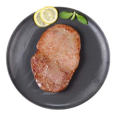 好得睐1kg黑椒牛排餐饮商用批发
