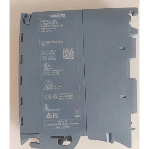 询价-6ES7 5317QD000AB0可维修