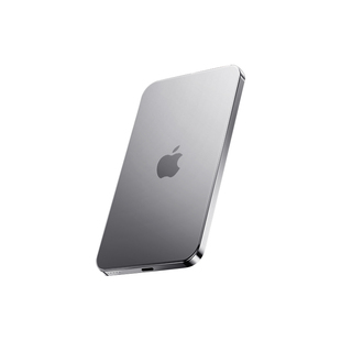 磁吸充电宝3C认证可上飞机20000m新款超薄适用苹果17小米快充专用