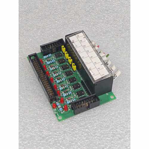 非标价WECON PCBELE106A2议价