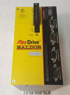 议价FP2A05TR-RC20 MDH2A05TB-RN20 MDH2A07TR-RN20驱动器质量保