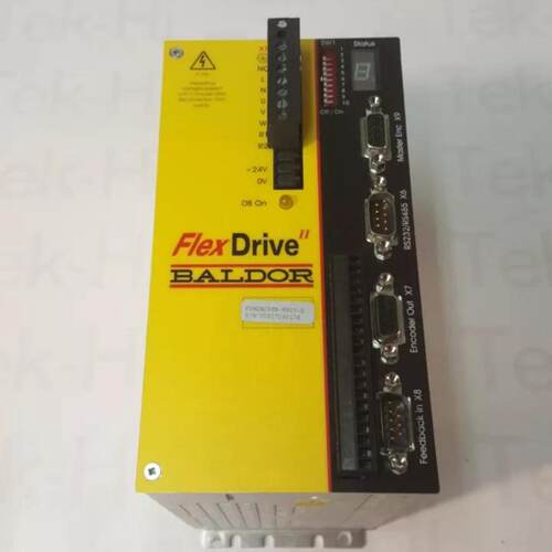 议价FP2A05TR-RC20 MDH2A05TB-RN20 MDH2A07TR-RN20驱动器质量保