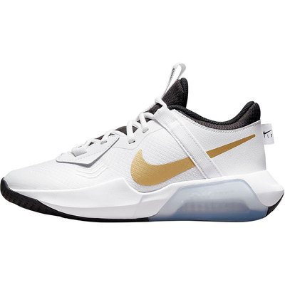 透气篮球鞋Nike/耐克缓震运动
