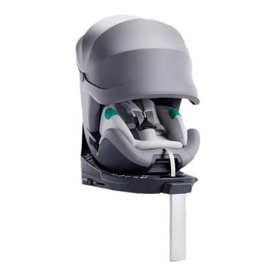 【咨询减780】灵悦3+安全座椅