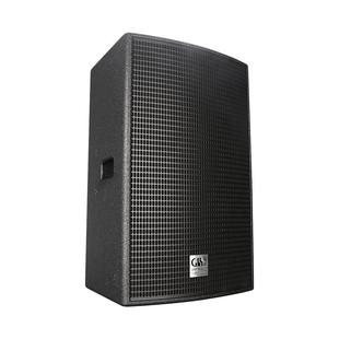 Glen ralston格伦士顿12寸15寸防水音箱专业户外演出露天广场音响