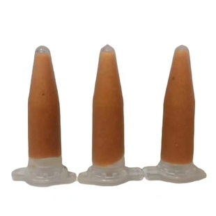 冰冻大红卵丰年虾幼虫卤幼免孵化小型观赏鱼孔雀鱼超浓鱼食饲料