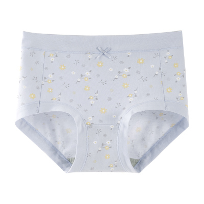 A类新疆棉10A抑菌35年国货