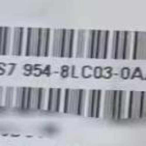 议价6ES7954-8LC03-0AA0西门子S71200/15004MB存储卡6ES79548LC03