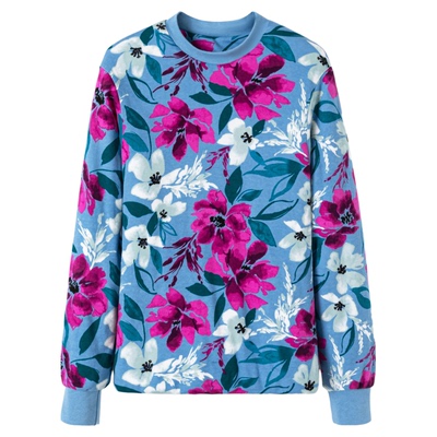 桑蚕丝宽松可拆卸中老年内穿棉袄