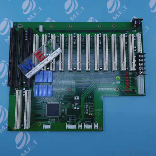 ATX602214G back plane ATX602214G 60days warranty