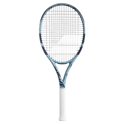 Babolat百保力网球拍全碳素EVO