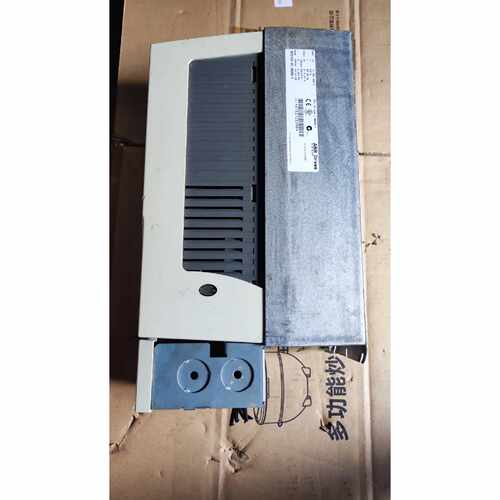 议价ABB变频器ACS5500108A843KW4KW维修