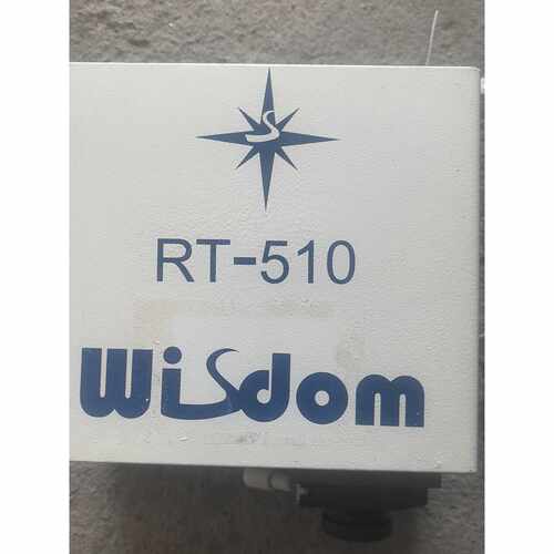 议价蠕动点胶机RT510.现货四个维修