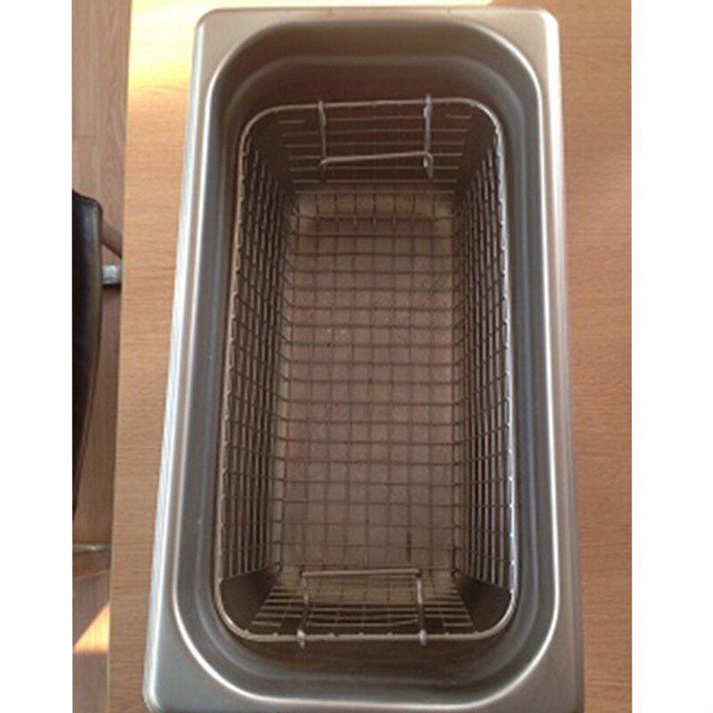 厂家货源XR-200W小型超声波清洗机 工业小型单槽超声波清洗机批发