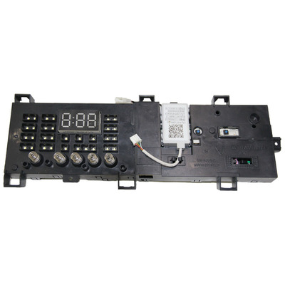 MD100VT13DS5电脑板主板
