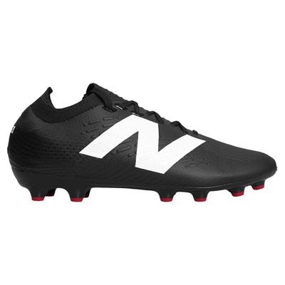 天朗足球 新百伦TEKELA PRO AG高端人草成人足球鞋男ST1ALM45-D