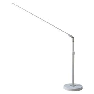 台灯护眼学习专用宿舍大学生卧室床头灯插电台灯夹子儿童书桌阅读