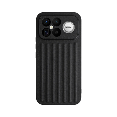 Coiincase适用于红米k90promax手机壳新款红米k90手机壳瓦楞k90系列手机壳磁吸promax冠军版全包防摔手机外壳