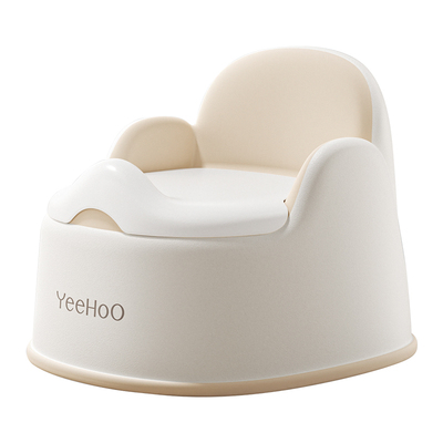 英氏儿童马桶坐便器女宝宝马桶专用坐垫圈婴儿便盆如厕训练小马桶