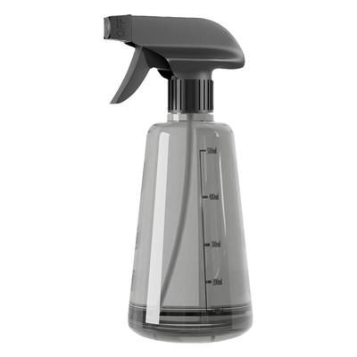 小型细雾喷壶园艺浇花清洁消毒