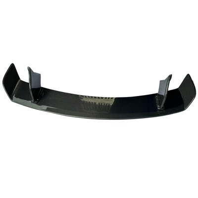 TTTTSMK2碳纤维定风尾翼