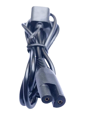 适用waterpik洁碧冲牙器充电器配件wp450 wp462EC gs8-1水牙线