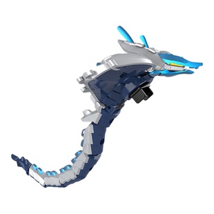 变形联盟烈兽狮鹫王套装战魄普尔达儿童玩具金刚男孩机甲六合体