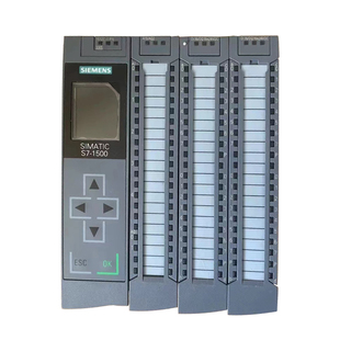高价回收西门子plc模块S7300/400cpu触摸屏交换机存储卡AB变频器