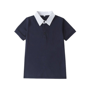 沈阳市广全学校英伦风学生校服运动服短袖T恤正装礼服冬季冲锋衣