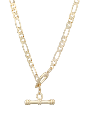 Brandy Melville国内代购一箭穿心项链欧美小红书ins同款bm项链