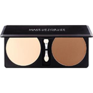 唯魅秀高光修容盘高光粉鼻影修容粉饼提亮粉组合阴影粉侧影粉