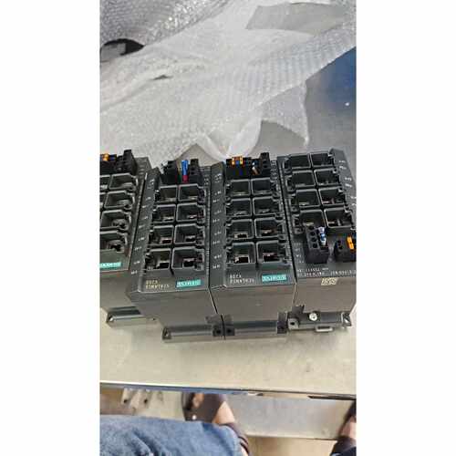 询价6GK80BA1023 NCE议价
