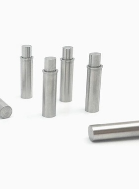 MPJL1.5/2/3/4/5-1.5/3/4/6/8/9/12轻载不锈钢球头小径弹簧柱塞