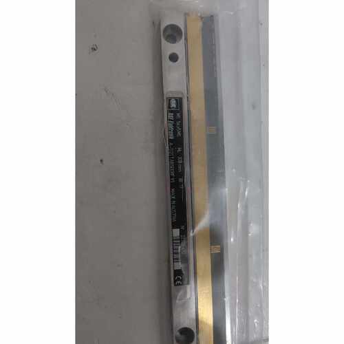 溢价-澳大利亚产RSF Elektrok ML370mm光