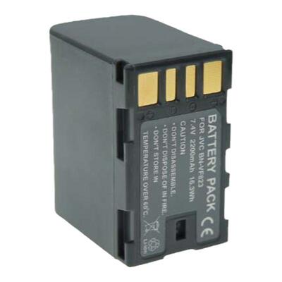 三年质保BN-VF823杰伟世HD10HD30