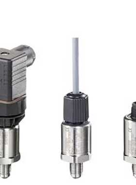 议价西门子7MF1567-3CE00-1AA1测量变换器 7MF15673CE001AA1原装