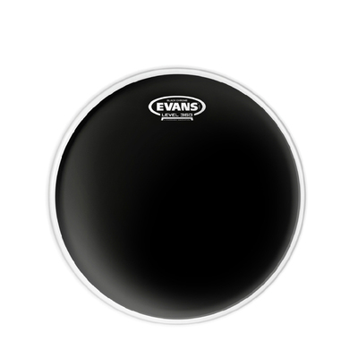 达达里奥evansChrome嗵鼓打击皮