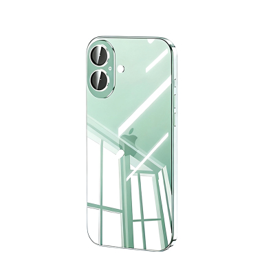 热销NO.I】适用苹果17新款保护壳